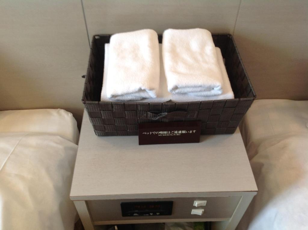 Hotel Hinodeya Kanazawa Zimmer foto