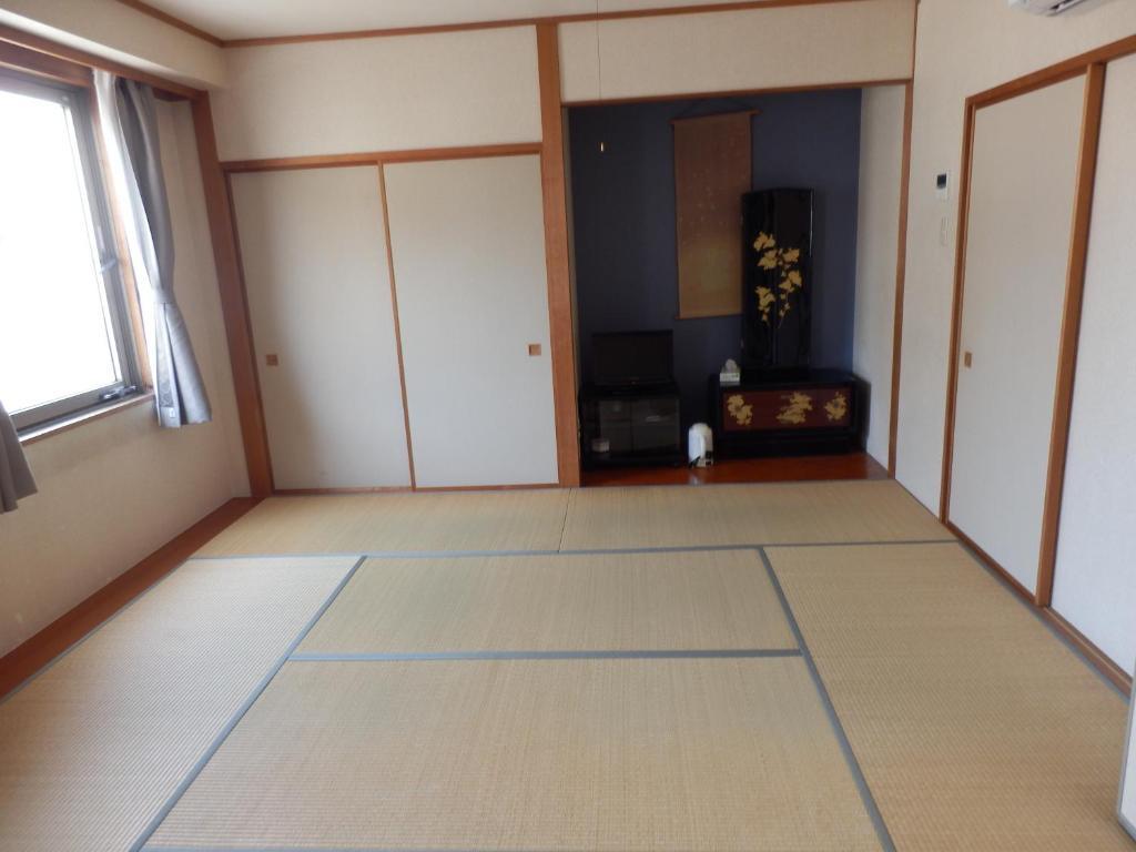 Hotel Hinodeya Kanazawa Zimmer foto